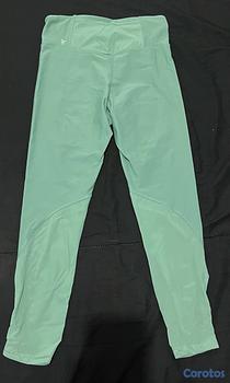 ropa para mujer - LICRA OLD NAVY