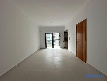 apartamentos - Apartamento de 2 habitaciones en alquiler en Evari