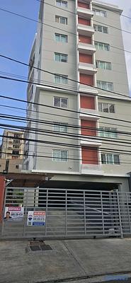 Listing thumbnail