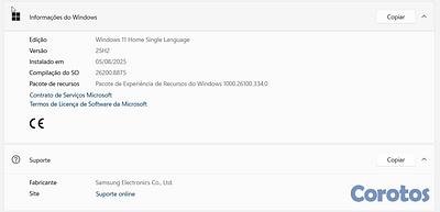 Listing thumbnail