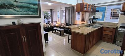 Listing thumbnail