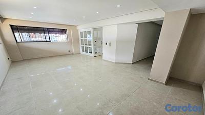 Listing thumbnail