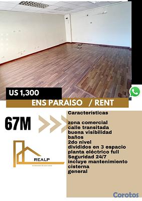 Listing thumbnail
