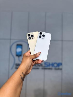 Listing thumbnail