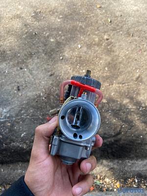 Listing thumbnail