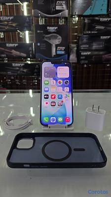 Listing thumbnail