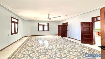 Listing thumbnail