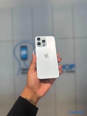 Listing thumbnail