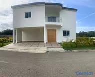 casas - 🏡 Tu Nuevo Hogar a Minutos del Mar – 