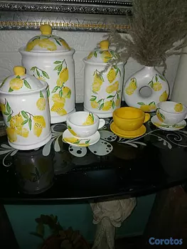 arte y antigüedades - piezas de yesos 