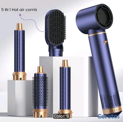 Listing thumbnail
