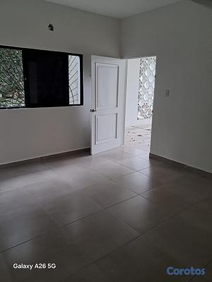 Listing thumbnail