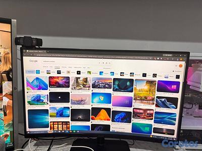 Listing thumbnail