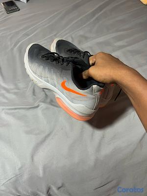 Listing thumbnail