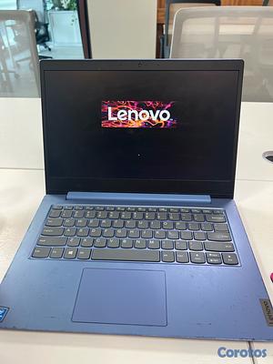 Listing thumbnail