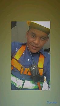 empleos disponibles - busco empleo como operador de torre de grua y/o de soldador. ayudante de camione