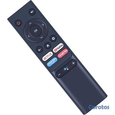 Listing thumbnail