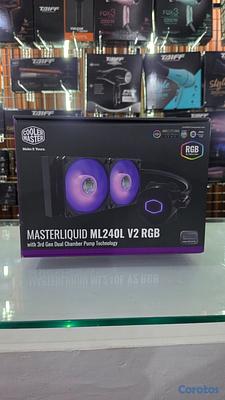 Listing thumbnail