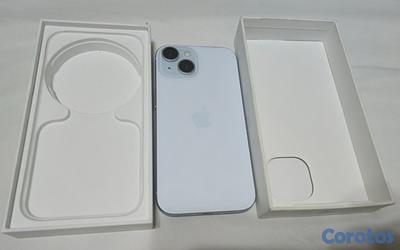 Listing thumbnail