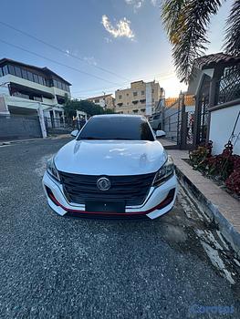 jeepetas y camionetas - glory 500 ‘22