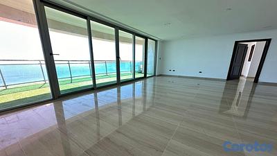 Listing thumbnail