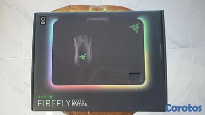 Listing thumbnail