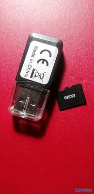 Listing thumbnail