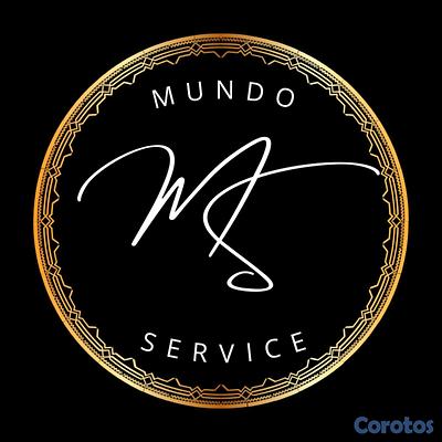 Listing thumbnail