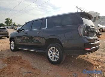 repuestos - MOTOR OEM PARA 2021–2025 CHEVY / GMC / CADILLAC 