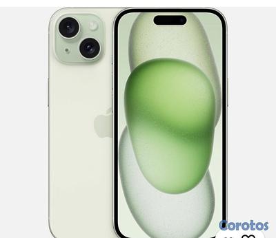 Listing thumbnail