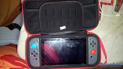 Listing thumbnail