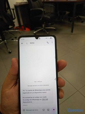 Listing thumbnail