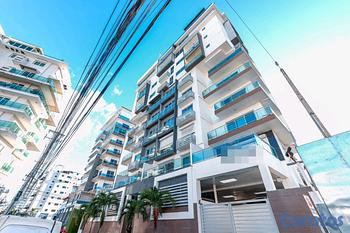 apartamentos - Vendo Apartamento en Ensanche Naco 