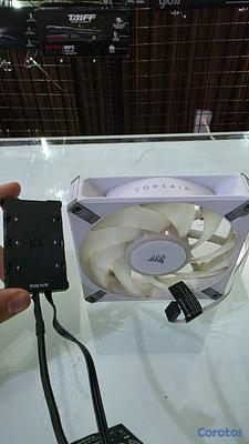 Listing thumbnail