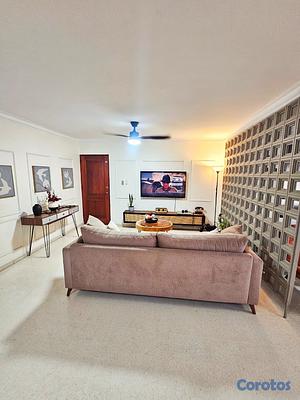 Listing thumbnail