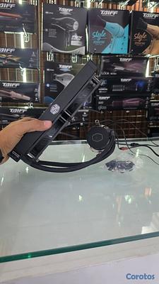Listing thumbnail