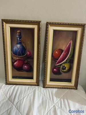 Listing thumbnail