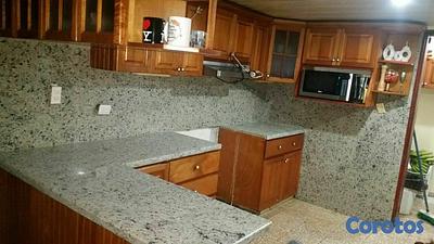 Listing thumbnail