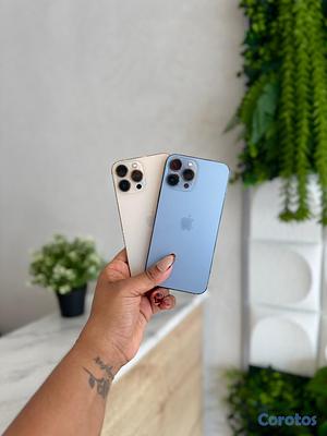 Listing thumbnail