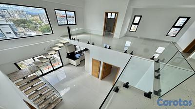 Listing thumbnail