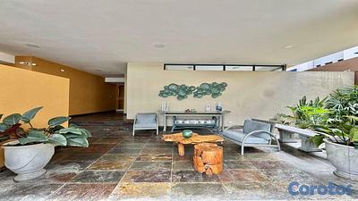 Listing thumbnail