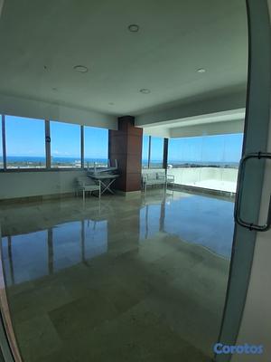 Listing thumbnail