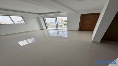 Listing thumbnail