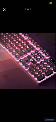 Listing thumbnail