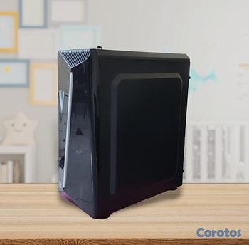computadoras y laptops - pc gaming