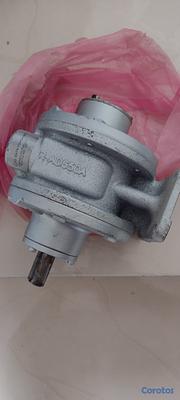 Listing thumbnail