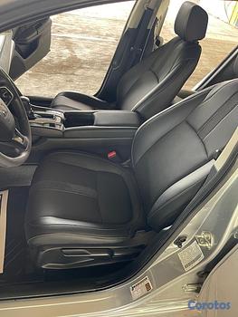 carros - HONDA CIVIC 2021 CLEAN CARFAX