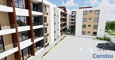 Listing thumbnail