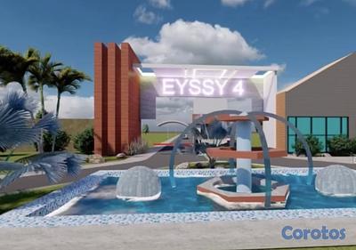 Listing thumbnail