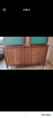 Listing thumbnail